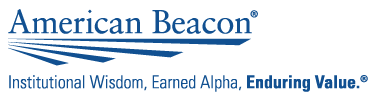 American Beacon Small Cap