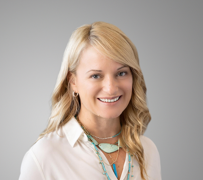 Barnedette Bridy Bio Picture