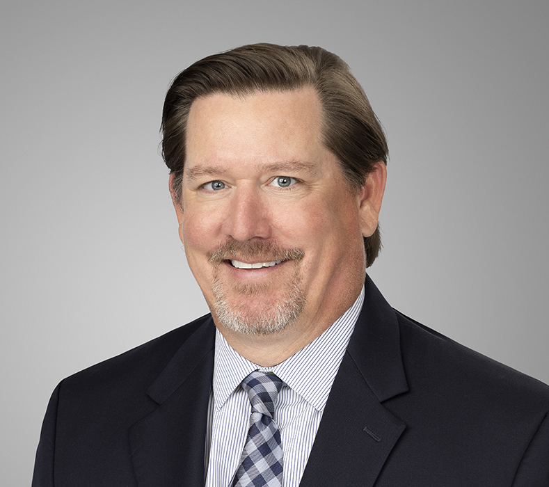 Bo Ragsdale Bio Picture