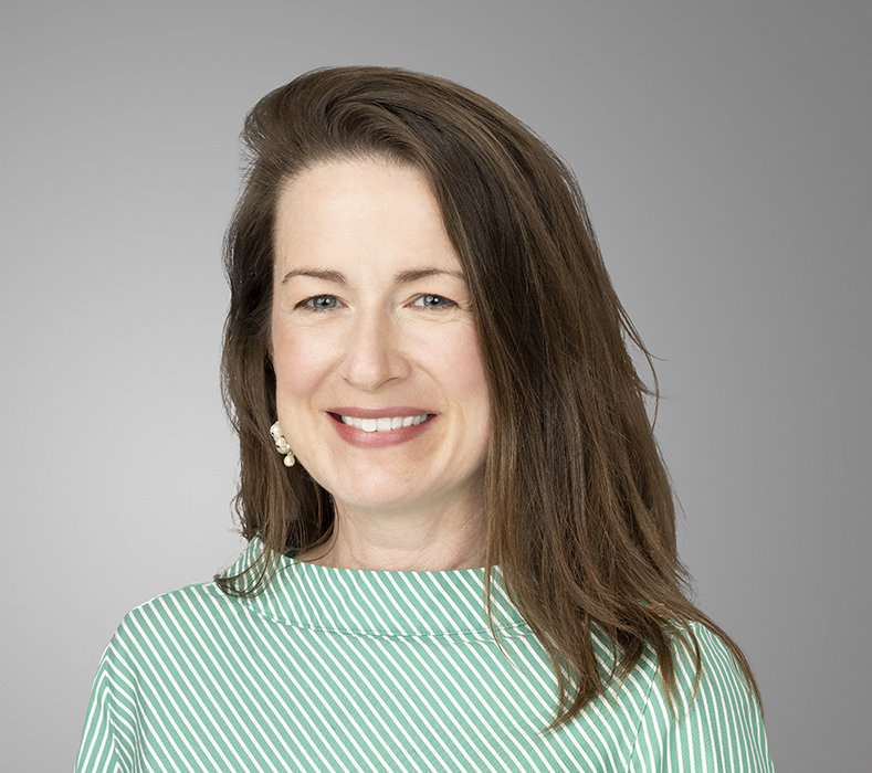 Christina Sears Bio Picture