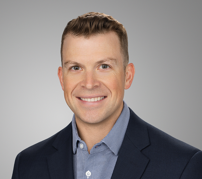 Clay Bell Bio Picture