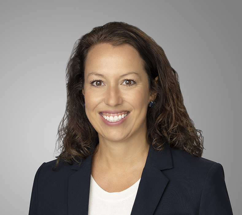 Laurel Tucker Bio Picture