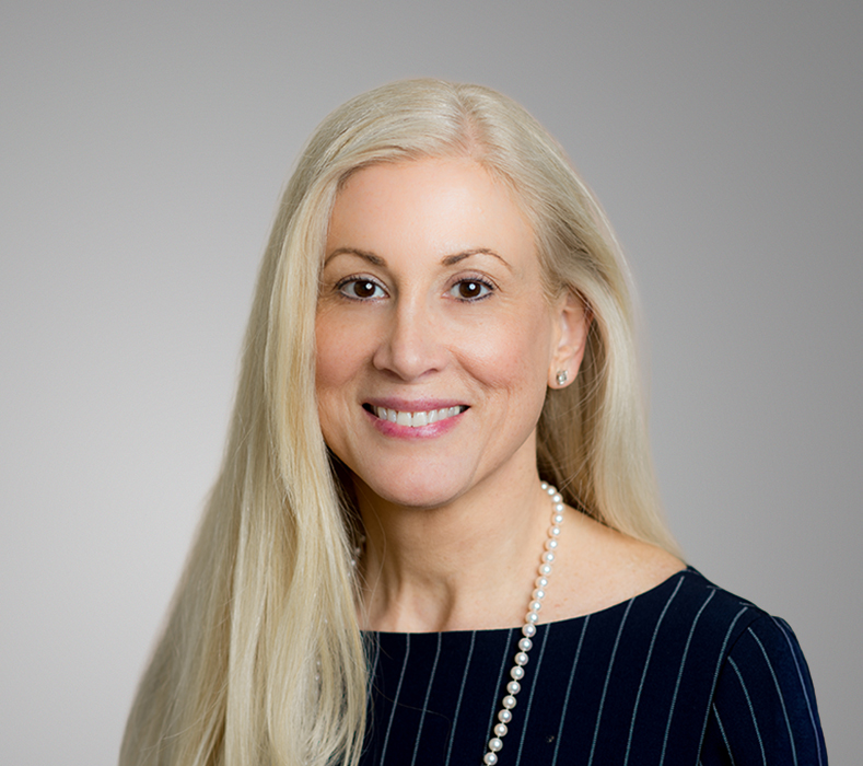 Patti Barron Bio Picture