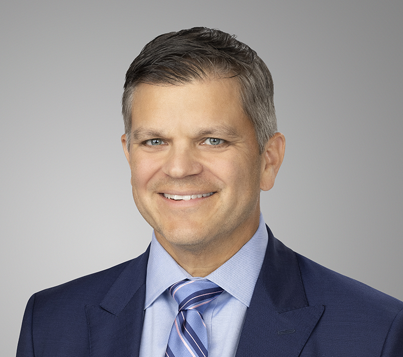 Paul Cavazos Bio Picture