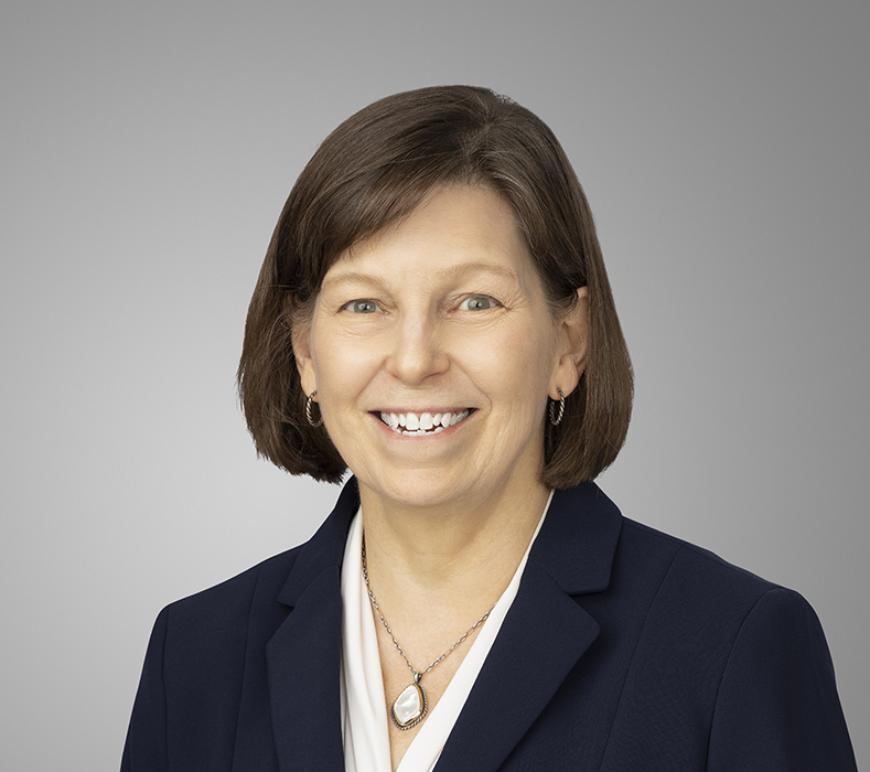 Rosemary Behan Bio Picture