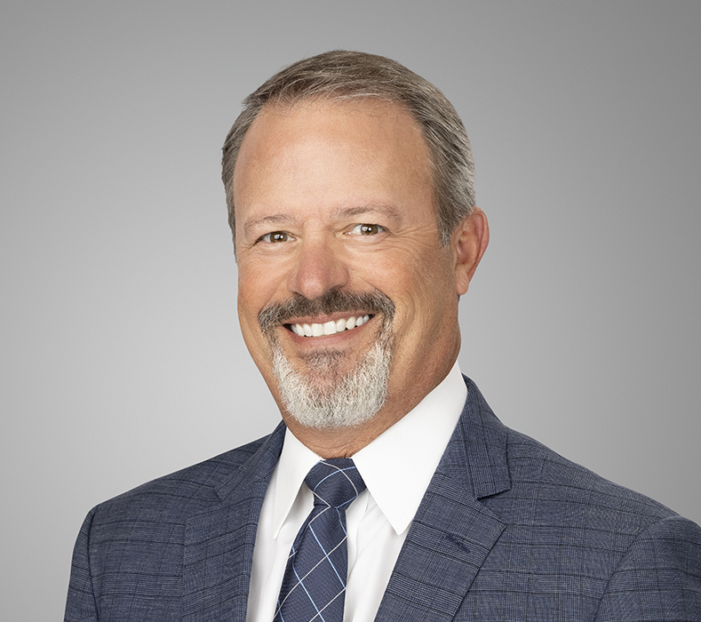 Sam Silver Bio Picture